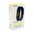 Banda deportiva inteligente Smartband Noga NG-SB01 - tienda online