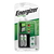 Cargador de pilas Energizer Maxi + 2 Pilas Aa Recargables 1300mah - tienda online