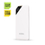 Cargador portatil powerbank 5000mah soul blanco