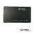 Carry Disk externo Disco Duro 2.5 Usb Externo 3.0 + Cable