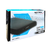 Carry Disk externo Disco Duro 2.5 Usb Externo 3.0 + Cable - comprar online