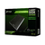 Carry disk 2.5" USB 3.0 SATA Externo Metal Noga CD1 - comprar online