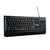 Combo Teclado Mouse Kit gamer Shenlong C2001 - comprar online