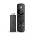 Convertidor smart Fire TV Stick Full HD de tercera generación