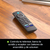 Amazon Fire Tv Stick Full Hd de 3era Generacion Convertidor Smart en internet