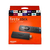 Imagen de Amazon Fire Tv Stick Full Hd de 3era Generacion Convertidor Smart