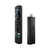 Amazon Fire Tv Stick 4K Convertidor Smart control por voz en internet