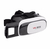 Lentes Gafas 360 Realidad Virtual Vr Box Control Bluetooth - comprar online