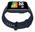 Smartwatch Xiaomi Mi Watch Lite Reloj Inteligente Gps - comprar online