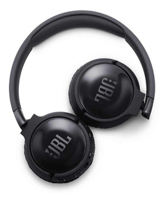Auriculares Inalámbricos Jbl Tune 600 Btnc Bluetooth 12hs - comprar online