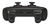 Joystick Inalámbrico Trust Gxt 545 Pc Ps3 Gamepad Wireless - dotPix Store