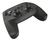 Joystick Inalámbrico Trust Gxt 545 Pc Ps3 Gamepad Wireless - comprar online