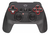 Joystick Inalámbrico Trust Gxt 545 Pc Ps3 Gamepad Wireless