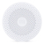 Parlante Bluetooth Xiaomi Mi Compact Bluetooth Speaker 2 - comprar online