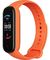 Banda Deportiva Amazfit Band 5 Smartband Inteligente en internet