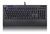 Teclado Mecanico Gaming Tt Esports Neptune Pro Negro Español - comprar online