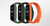 Banda Deportiva Amazfit Band 5 Smartband Inteligente - dotPix Store