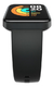 Smartwatch Xiaomi Mi Watch Lite Reloj Inteligente Gps en internet