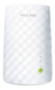 Extensor Wifi Tp-link Re200 Repetidor Señal Doble Banda - comprar online