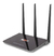 Router Inalambrico Wifi Nexxt Nebula300plus 300mb ruter