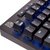 Teclado Mecanico Gaming Tt Esports Neptune Pro Negro Español - tienda online