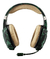 Auriculares Con Microfono Trust Carus Jungle Camo Ps4 Pc - comprar online