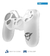 Funda Protectora Silicona Trust Gxt 744 Joystick Ps4 Gamer - comprar online