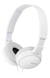 Auriculares Sony Mdr-zx110ap Manos Libres Casco Plegable