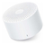 Parlante inalambrico bluetooth Mi Compact Speaker 2  