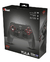 Imagen de Joystick Inalámbrico Trust Gxt 545 Pc Ps3 Gamepad Wireless