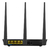 Router Inalambrico Wifi Nexxt Nebula300plus 300mb ruter - comprar online