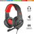 Auricular Headset Gamer Consola Pc Trust Gxt 310 Radius - comprar online