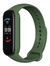 Imagen de Banda Deportiva Amazfit Band 5 Smartband Inteligente