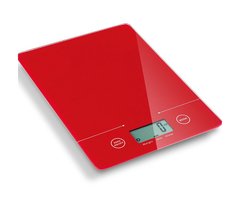 Balanza de cocina Electrónica Digital Daza Alta Precisión Hasta 3kg