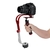 Estabilizador Camara Profesional Reflex Celular action cam Steadycam gimbal Uf007