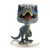 Figura Funko Pop Blue Jurassic World Nro. 586