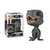 Figura Funko Pop Blue Jurassic World Nro. 586 - comprar online