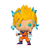 Figura Funko Pop Goku with energy Nro. 865 Edicion especial Dragon Ball Z Super Saiajin - comprar online