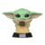 Figura Funko Pop The Child with cup Nro. 378 Star Wars The mandalorian Baby Yoda en internet