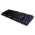 Teclado mecanico gamer Xtrike-me GK-979 inglés led rainbow - comprar online