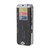 Grabador de voz digital periodista recargable 8GB Ruffo ST-REC6 - comprar online