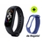 Smart band 7 Grow Home GR-7 Pulsera reloj inteligente + malla de color de regalo en internet