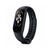 Smart band 7 Grow Home GR-7 Pulsera reloj inteligente + malla de color de regalo