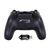 Joystick inalambrico PC PS3 Noga NG-4500X Gamepad PC gamer play3 en internet