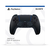 Joystick Inalámbrico Sony Playstation PS5 Dualsense original negro caja