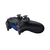 Joystick Ps4 Mando Play4 Control Dualshock 4 Original en internet