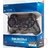 Imagen de Joystick Inalámbrico play 3 PS3 replica Playstation 3 Bluetooth