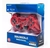 Imagen de Joystick Inalámbrico play 3 PS3 replica Playstation 3 Bluetooth