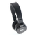 Auriculares inalambricos bluetooth con microfono Klip Fury Khs-620 Vincha - tienda online