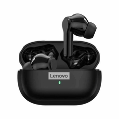Auriculares inalambricos bluetooh Lenovo LP1S Thinkplus LivePods